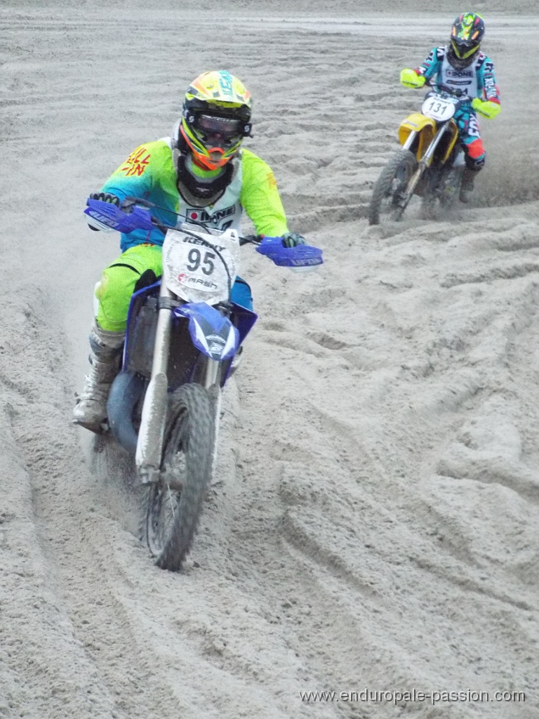 DSam-enduro-jeunes-2017 (206).JPG